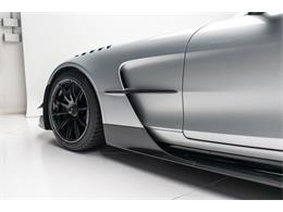 2023 Mercedes-Benz AMG (CC-2115781) for sale in Fort Lauderdale, Florida