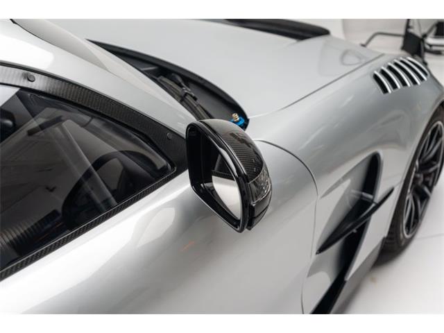 2023 Mercedes-Benz AMG (CC-2115781) for sale in Fort Lauderdale, Florida