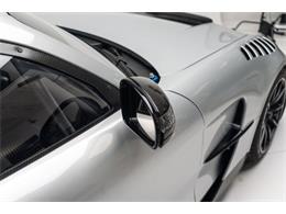 2023 Mercedes-Benz AMG (CC-2115781) for sale in Fort Lauderdale, Florida