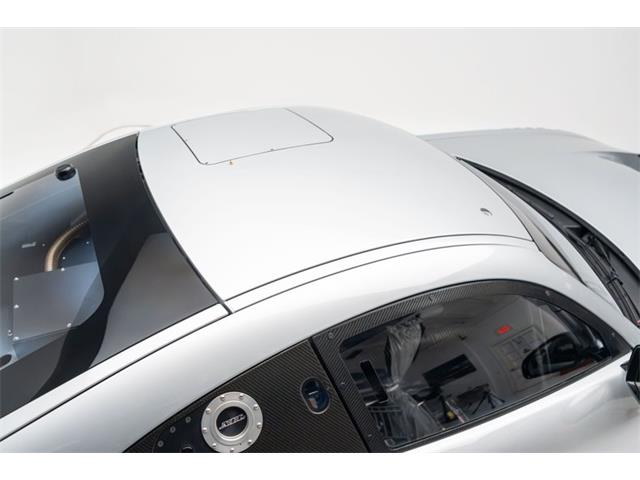 2023 Mercedes-Benz AMG (CC-2115781) for sale in Fort Lauderdale, Florida