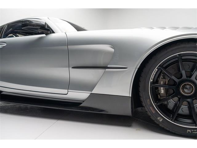 2023 Mercedes-Benz AMG (CC-2115781) for sale in Fort Lauderdale, Florida