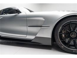 2023 Mercedes-Benz AMG (CC-2115781) for sale in Fort Lauderdale, Florida