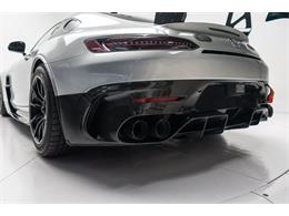 2023 Mercedes-Benz AMG (CC-2115781) for sale in Fort Lauderdale, Florida