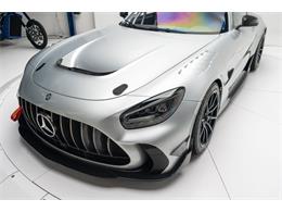 2023 Mercedes-Benz AMG (CC-2115781) for sale in Fort Lauderdale, Florida