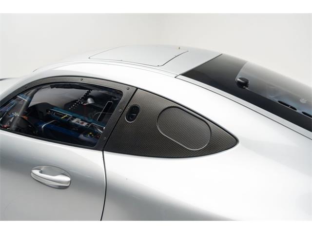 2023 Mercedes-Benz AMG (CC-2115781) for sale in Fort Lauderdale, Florida