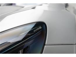 2023 Mercedes-Benz AMG (CC-2115781) for sale in Fort Lauderdale, Florida