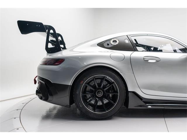 2023 Mercedes-Benz AMG (CC-2115781) for sale in Fort Lauderdale, Florida