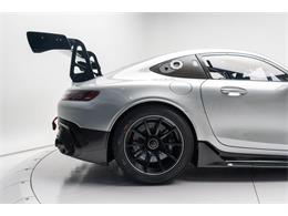 2023 Mercedes-Benz AMG (CC-2115781) for sale in Fort Lauderdale, Florida