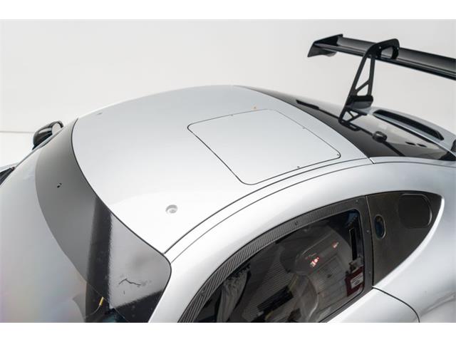 2023 Mercedes-Benz AMG (CC-2115781) for sale in Fort Lauderdale, Florida