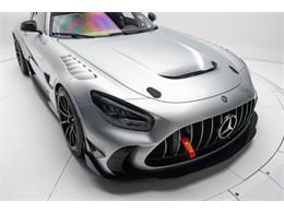 2023 Mercedes-Benz AMG (CC-2115781) for sale in Fort Lauderdale, Florida