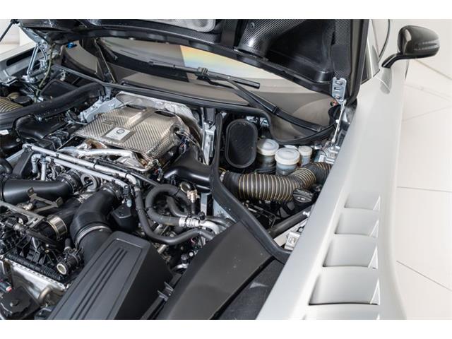 2023 Mercedes-Benz AMG (CC-2115781) for sale in Fort Lauderdale, Florida