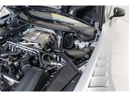 2023 Mercedes-Benz AMG (CC-2115781) for sale in Fort Lauderdale, Florida