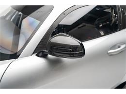 2023 Mercedes-Benz AMG (CC-2115781) for sale in Fort Lauderdale, Florida