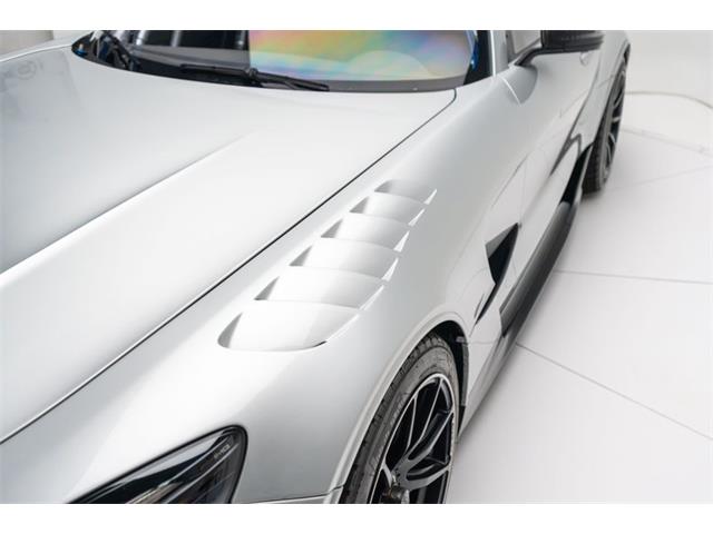 2023 Mercedes-Benz AMG (CC-2115781) for sale in Fort Lauderdale, Florida