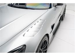 2023 Mercedes-Benz AMG (CC-2115781) for sale in Fort Lauderdale, Florida
