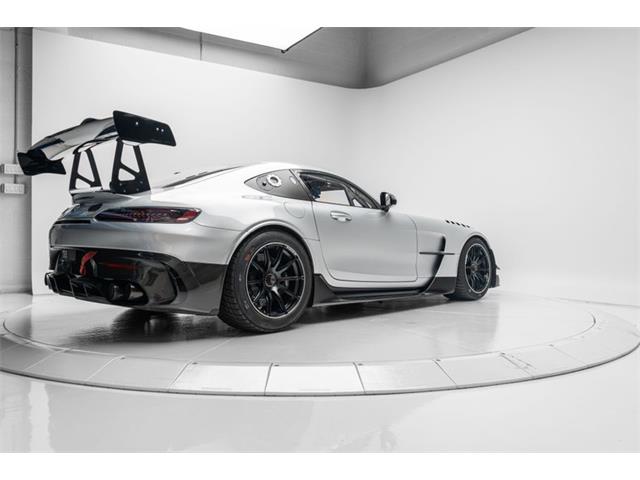 2023 Mercedes-Benz AMG (CC-2115781) for sale in Fort Lauderdale, Florida