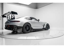 2023 Mercedes-Benz AMG (CC-2115781) for sale in Fort Lauderdale, Florida