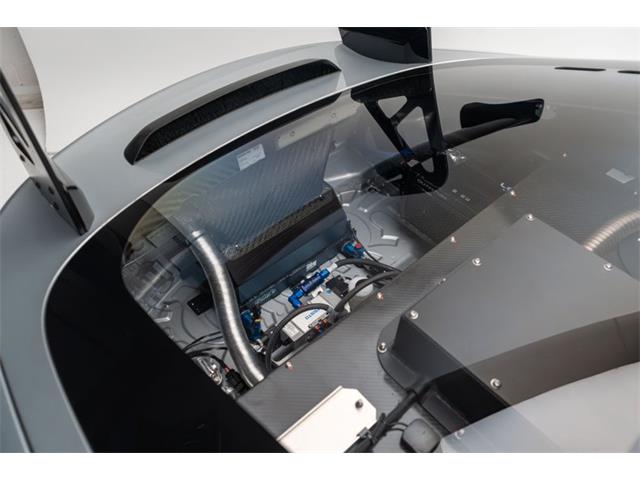 2023 Mercedes-Benz AMG (CC-2115781) for sale in Fort Lauderdale, Florida