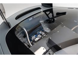 2023 Mercedes-Benz AMG (CC-2115781) for sale in Fort Lauderdale, Florida