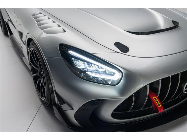 2023 Mercedes-Benz AMG (CC-2115781) for sale in Fort Lauderdale, Florida
