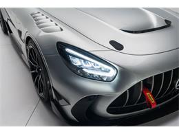 2023 Mercedes-Benz AMG (CC-2115781) for sale in Fort Lauderdale, Florida