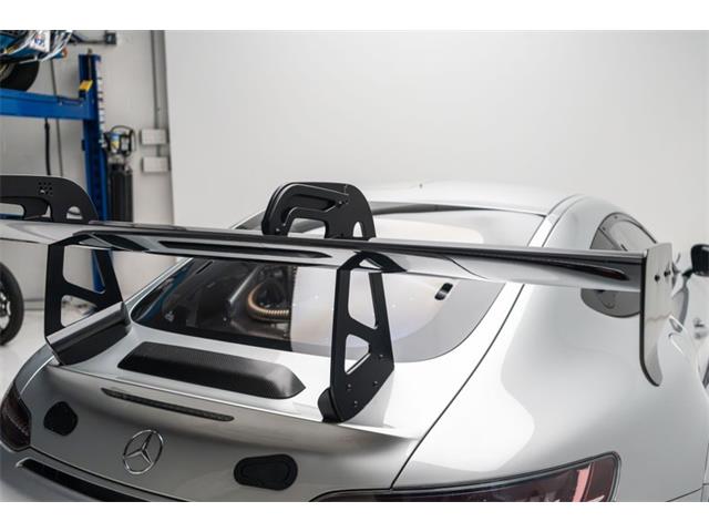 2023 Mercedes-Benz AMG (CC-2115781) for sale in Fort Lauderdale, Florida