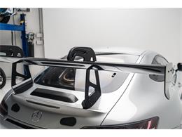 2023 Mercedes-Benz AMG (CC-2115781) for sale in Fort Lauderdale, Florida