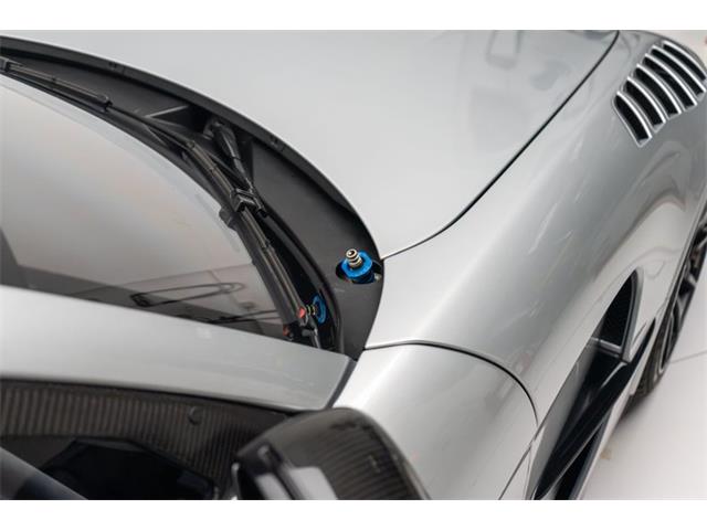 2023 Mercedes-Benz AMG (CC-2115781) for sale in Fort Lauderdale, Florida