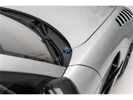 2023 Mercedes-Benz AMG (CC-2115781) for sale in Fort Lauderdale, Florida