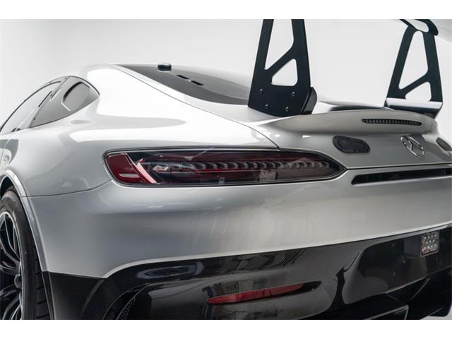 2023 Mercedes-Benz AMG (CC-2115781) for sale in Fort Lauderdale, Florida