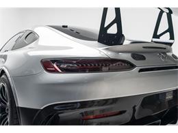 2023 Mercedes-Benz AMG (CC-2115781) for sale in Fort Lauderdale, Florida