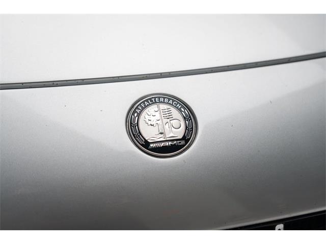 2023 Mercedes-Benz AMG (CC-2115781) for sale in Fort Lauderdale, Florida