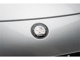 2023 Mercedes-Benz AMG (CC-2115781) for sale in Fort Lauderdale, Florida