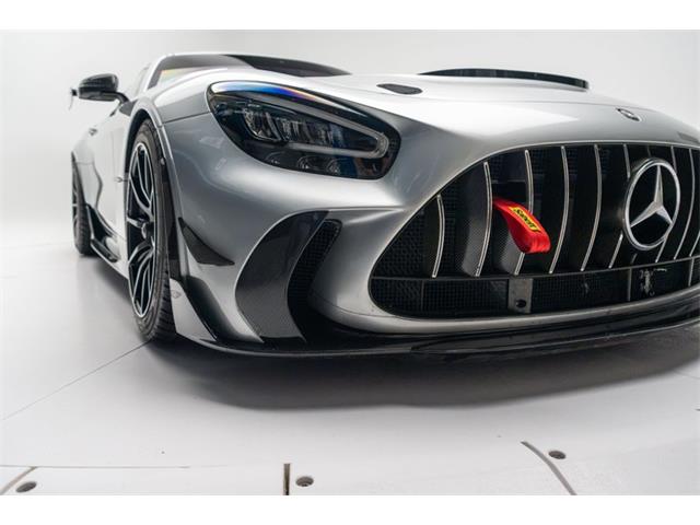 2023 Mercedes-Benz AMG (CC-2115781) for sale in Fort Lauderdale, Florida