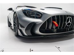2023 Mercedes-Benz AMG (CC-2115781) for sale in Fort Lauderdale, Florida
