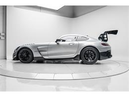 2023 Mercedes-Benz AMG (CC-2115781) for sale in Fort Lauderdale, Florida