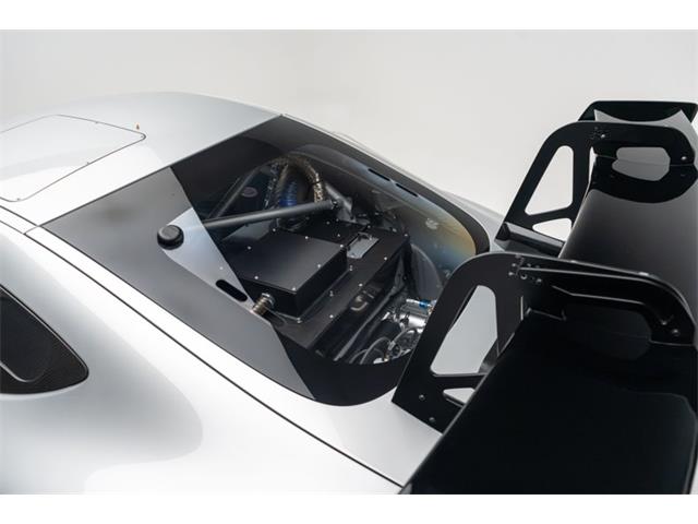2023 Mercedes-Benz AMG (CC-2115781) for sale in Fort Lauderdale, Florida