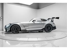 2023 Mercedes-Benz AMG (CC-2115781) for sale in Fort Lauderdale, Florida