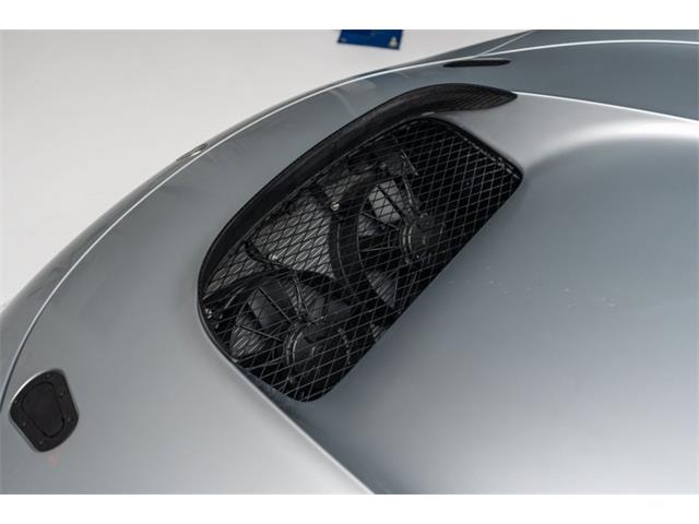 2023 Mercedes-Benz AMG (CC-2115781) for sale in Fort Lauderdale, Florida