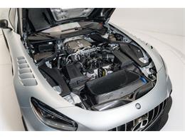 2023 Mercedes-Benz AMG (CC-2115781) for sale in Fort Lauderdale, Florida