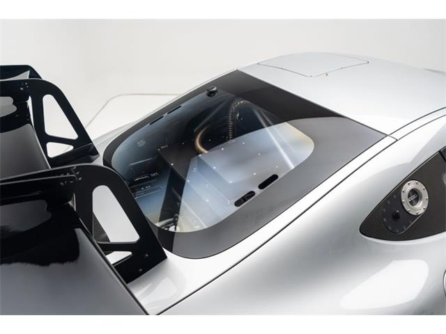 2023 Mercedes-Benz AMG (CC-2115781) for sale in Fort Lauderdale, Florida