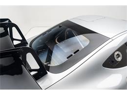 2023 Mercedes-Benz AMG (CC-2115781) for sale in Fort Lauderdale, Florida