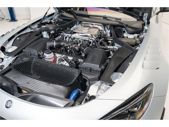 2023 Mercedes-Benz AMG (CC-2115781) for sale in Fort Lauderdale, Florida