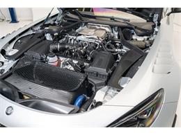 2023 Mercedes-Benz AMG (CC-2115781) for sale in Fort Lauderdale, Florida