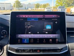 2022 Jeep Compass (CC-2115782) for sale in Paducah, Kentucky