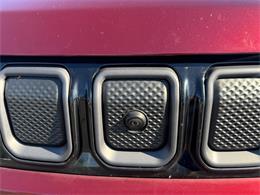 2022 Jeep Compass (CC-2115782) for sale in Paducah, Kentucky