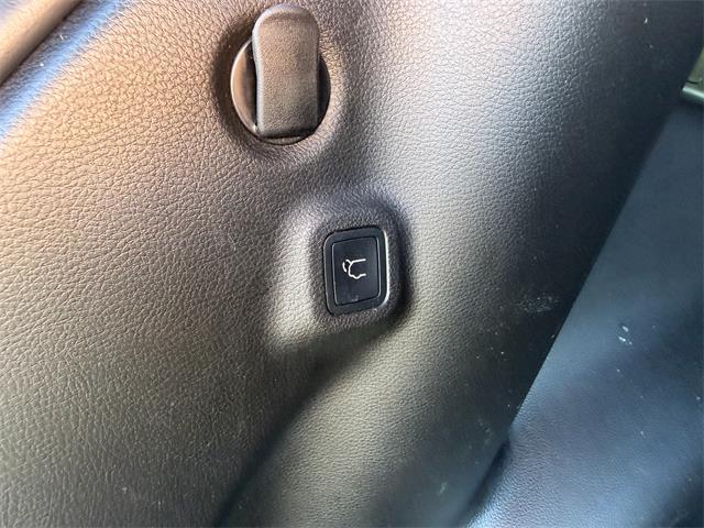 2022 Jeep Compass (CC-2115782) for sale in Paducah, Kentucky