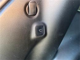 2022 Jeep Compass (CC-2115782) for sale in Paducah, Kentucky