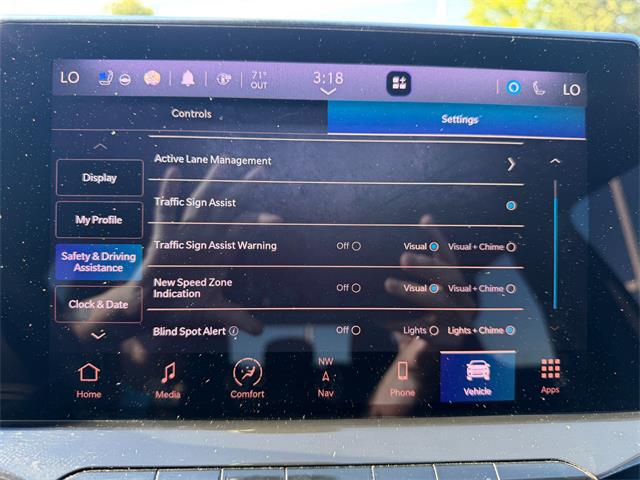 2022 Jeep Compass (CC-2115782) for sale in Paducah, Kentucky