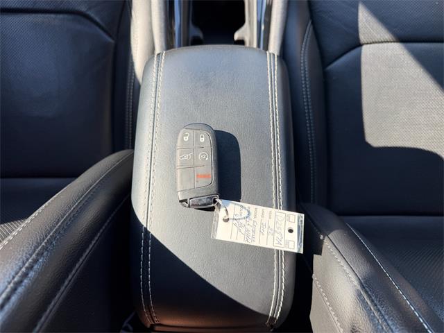 2022 Jeep Compass (CC-2115782) for sale in Paducah, Kentucky